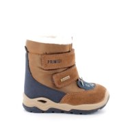 PRIMIGI ziemas zābaki, 8863911, 25 izmērs