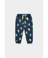 MOTHERCARE džemperis + bikses, CB085