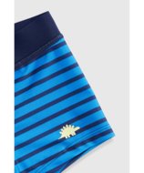 MOTHERCARE peldbikses, HE391