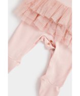 MOTHERCARE zīdaiņu kombinezons, CB870