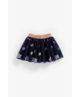 MOTHERCARE svārki, ZC869