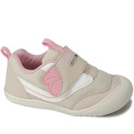 APAWWA ikdienas apavi, ABC1281P-BEIGE, izmērs