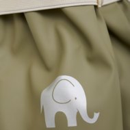 CELAVI dūraiņi, , 310481-8017, 0-2 izmērs