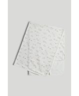 MOTHERCARE sega, AX39801, One Size cm