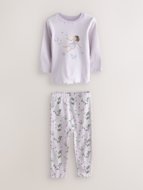 NEXT pidžama, 2 gab., F65986, 92-98 cm