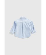 MOTHERCARE t-krekls, HE155