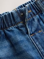 NEXT džinsi, F76699, cm