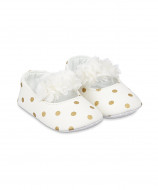 MOTHERCARE apavi VD823