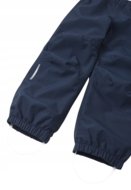 REIMATEC āra bikses KAURA, 5100148B-6980, 86 izmērs