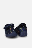 COCCODRILLO čības SHOES BOY, zils, cm