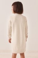 NEXT kleita, 325032 