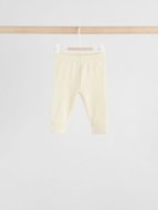 NEXT džemperis + legini, AN9108, cm