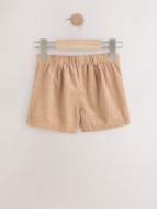 NEXT svārki + zeķubikses, AW9590, 98-104 cm