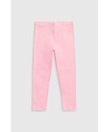 MOTHERCARE legingi, EA736