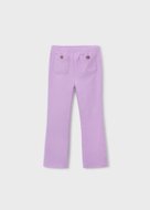 MAYORAL legini, lilac, 3.721-83, 140 cm
