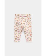 MOTHERCARE legingi, FA873