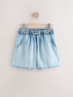 NEXT šorti, E35570, 140 cm