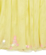 MOTHERCARE svārki VF012