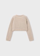 MAYORAL kardigāns, hazelnut v, 321-85, cm