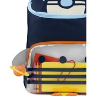 SKIP HOP Spark Style Big Kid mugursoma Rocket, 9N862010