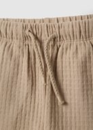 OVS šorti, 98 cm, 002576195