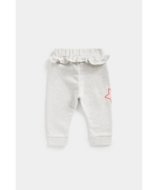 MOTHERCARE džogera bikses, CA281