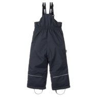 LENNE slēpošanas bikses JACK, melna, 23351-950