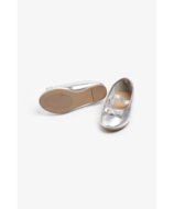 MOTHERCARE baleta apavi, BB987