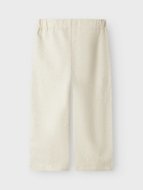 NAME IT STITCH bikses, 13240685 104
