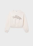 MAYORAL džemperis, bone, 6.401-78, 140 cm