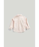 MOTHERCARE t-krekls, HE153