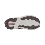 VIKING zābaki TOLGA MID WP, violeti, 26 izmērs, 3-48010-6294