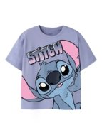 NAME IT POKEMON t-krekls, 13254208-F4F5F0 134-140 cm