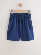 NEXT šorti, AV0835, cm