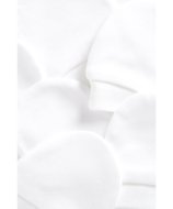 MOTHERCARE Dūraiņi 3 gab., CC120