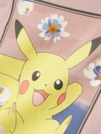 NAME IT POKEMON t-krekls, 13247163-C5AEB1 98 cm