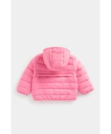 MOTHERCARE jaka, FB717