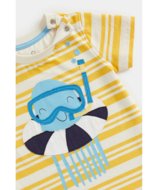 MOTHERCARE t-krekls ar īsam piedurknēm, EC276