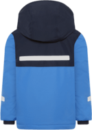 DIDRIKSONS ziemas komplekts SKARE, 504342-G16, 100 cm