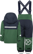 DIDRIKSONS ziemas komplekts SKARE, 504342-H14, 140 cm