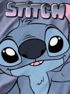 NAME IT POKEMON t-krekls, 13254208-F4F5F0 134-140 cm