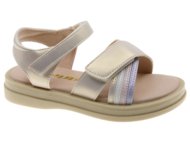 BEPPI sandales, 2218830, 28 izmērs