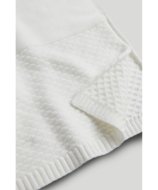 MOTHERCARE 4 daļu komplekts, AW10901 cm