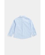 MOTHERCARE krekls ar garām piedurknēm, FC882