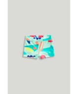 MOTHERCARE peldšorti, LK633 98