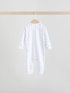 NEXT zīdaiņu, 4 gab, H44211, cm