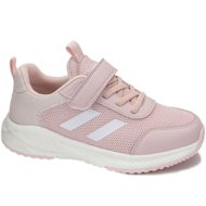 APAWWA ikdienas apavi, ABC005DP-PINK, 37 izmērs