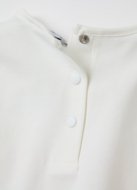 OVS t-krekls ar garām piedurknēm, 98 cm, 002194031