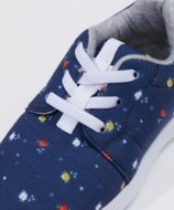 MOTHERCARE apavi VD924