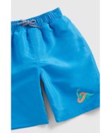 MOTHERCARE šorti, HE147